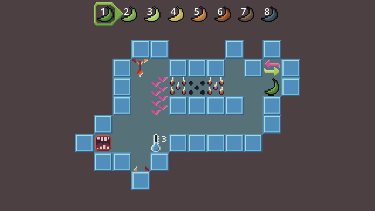 Screenshot #4