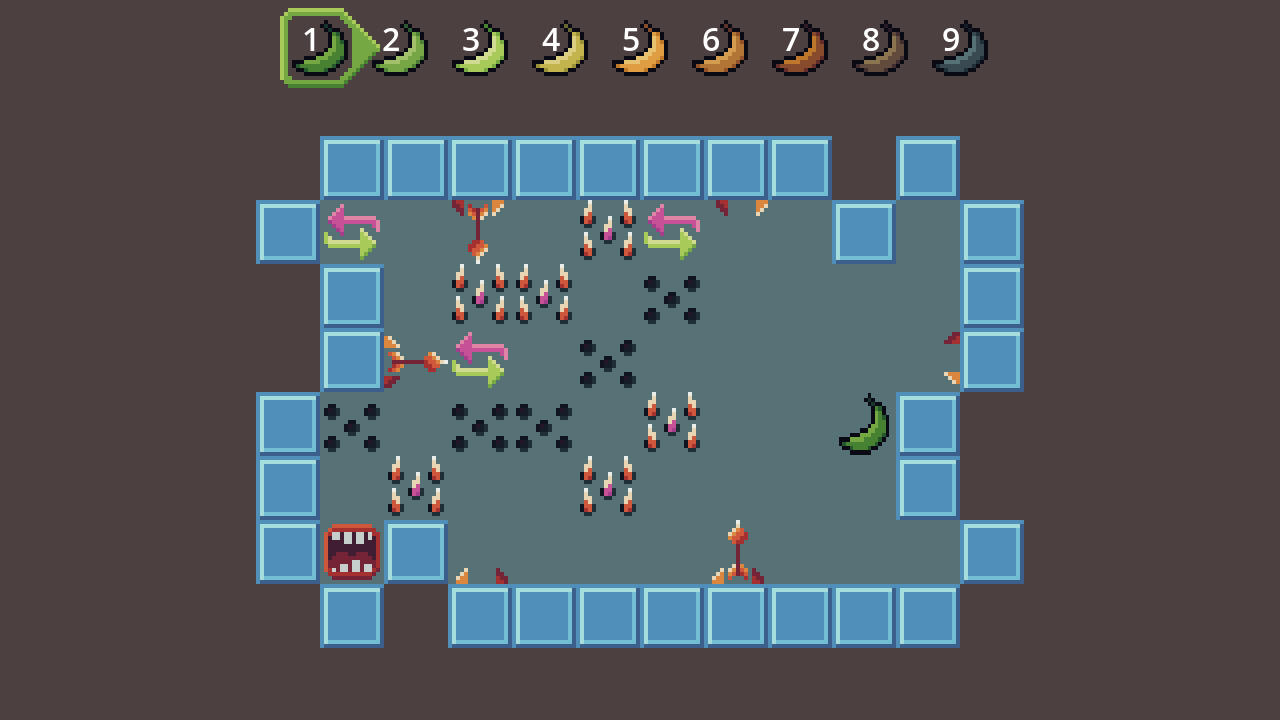 Screenshot #5