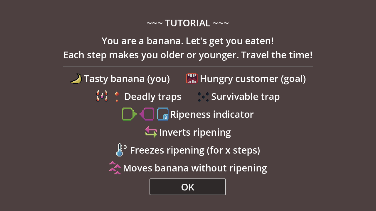 Screenshot #7