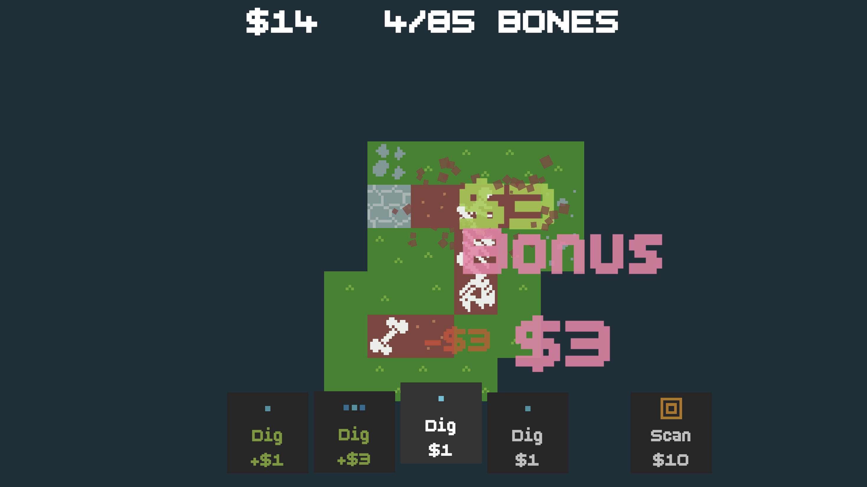 Screenshot #3