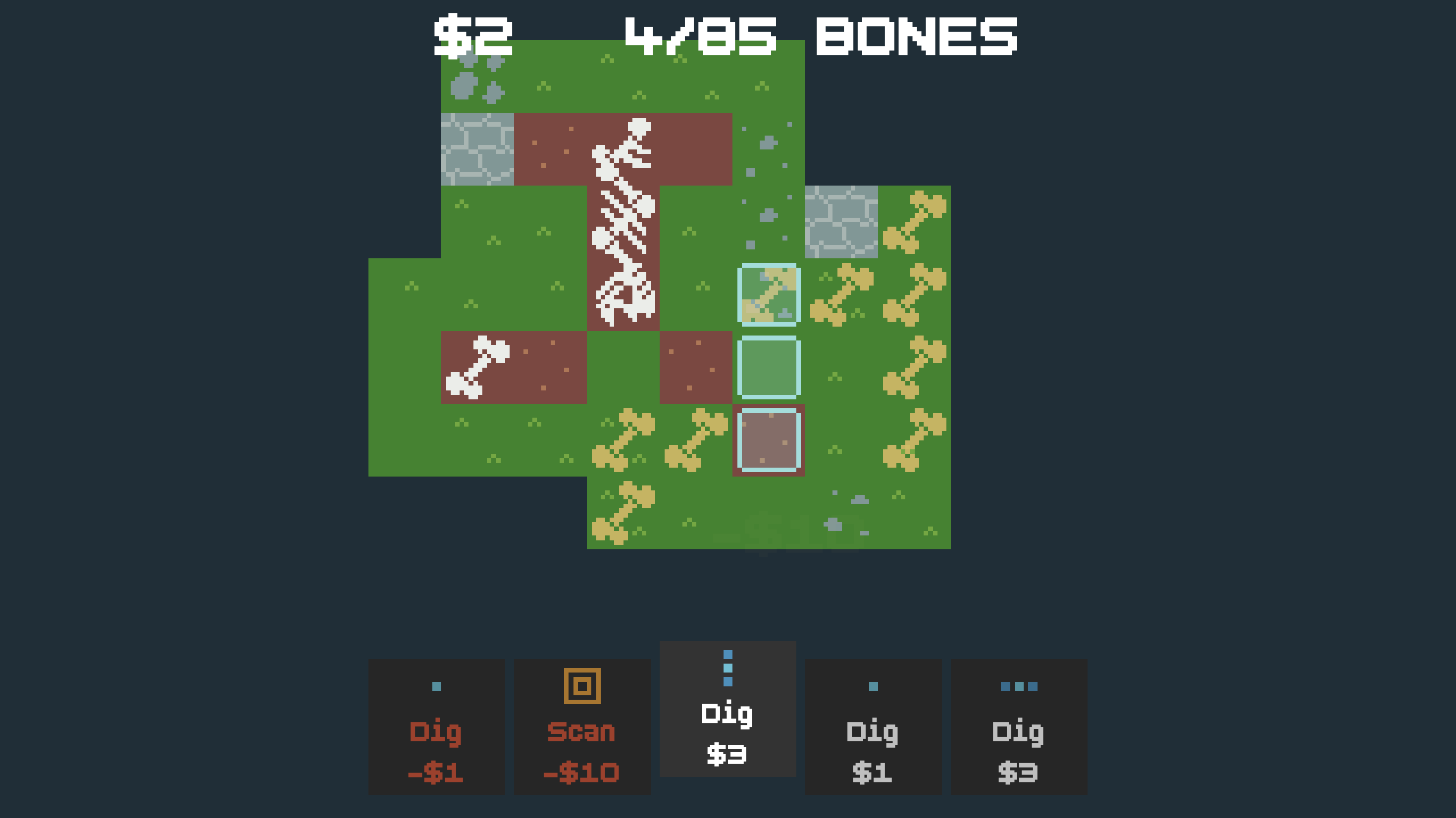 Screenshot #4