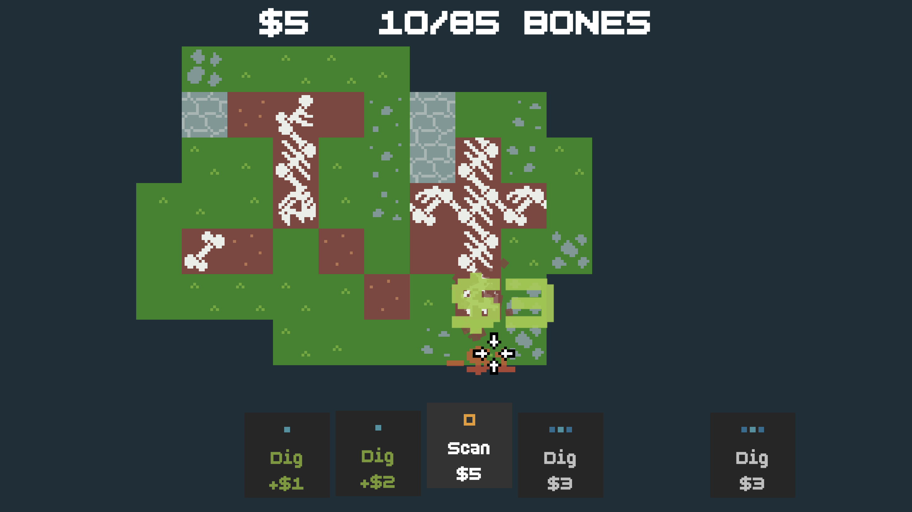 Screenshot #5
