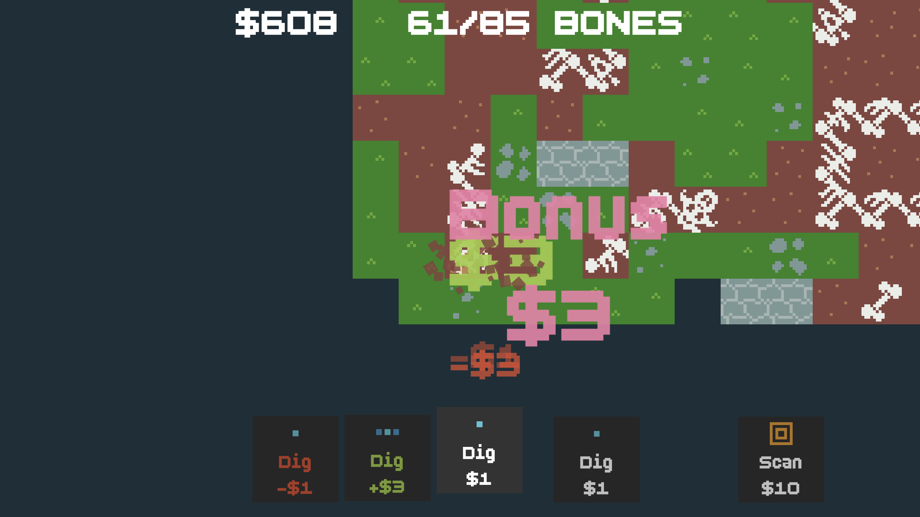 Screenshot #6